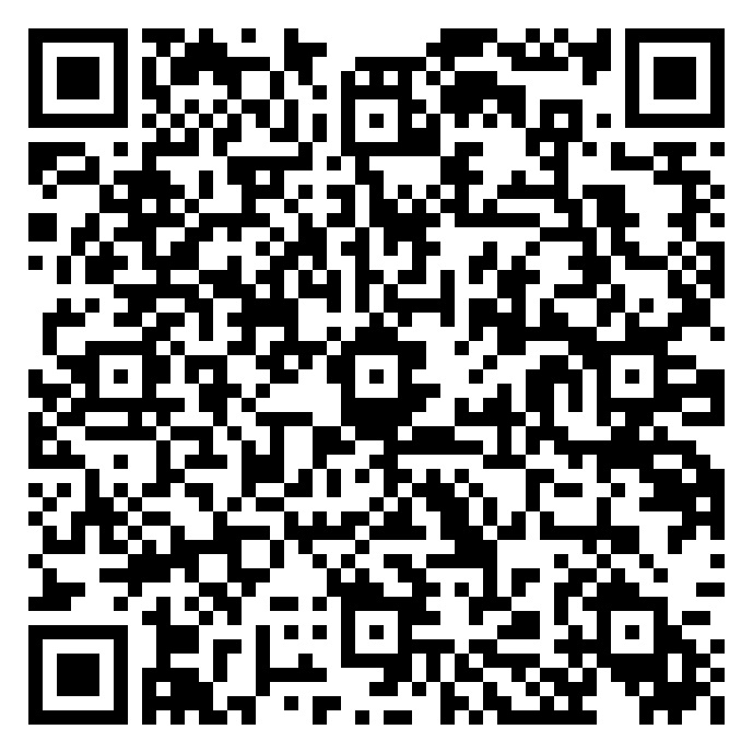 kod QR z danymi kontaktowymi 36328386700000
