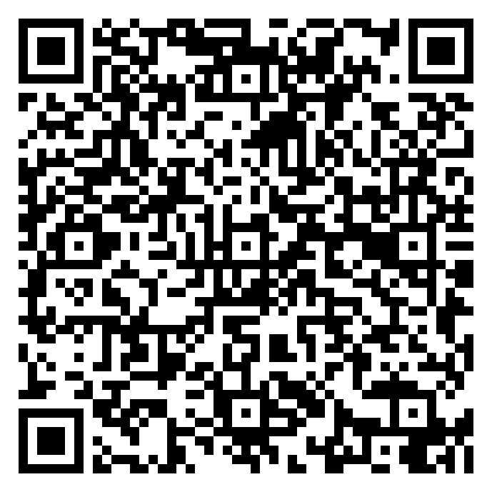 kod QR z danymi kontaktowymi 24295018000000