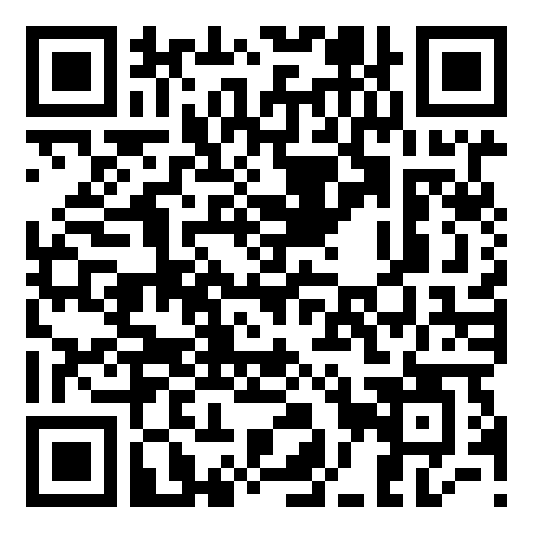 kod QR z danymi kontaktowymi 36943971500000