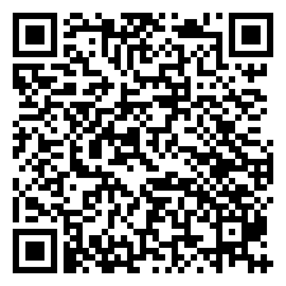 kod QR z danymi kontaktowymi 36655269300000