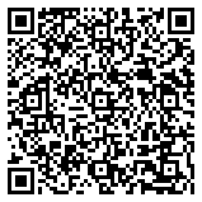 kod QR z danymi kontaktowymi 36761710100000