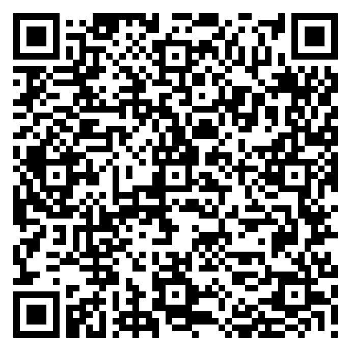 ECOWIND Rafał Michalski kod QR z danymi kontaktowymi kod QR z danymi kontaktowymi 02187961600000