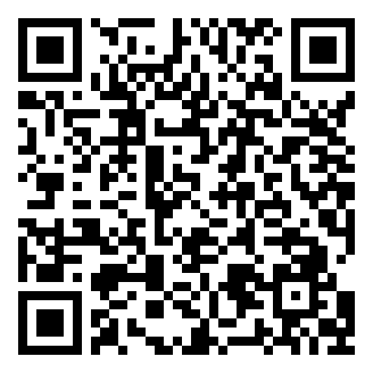 kod QR z danymi kontaktowymi 33106229800000