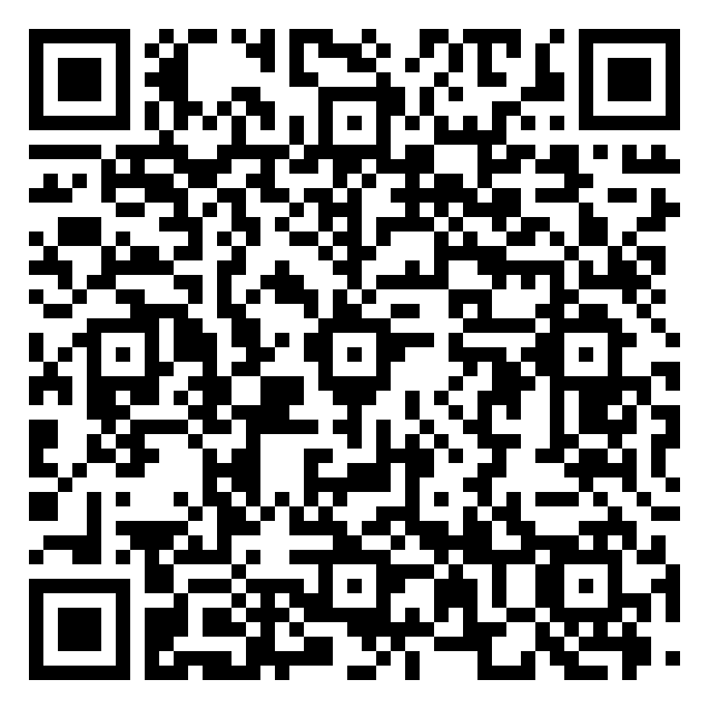 kod QR z danymi kontaktowymi 52867097300000