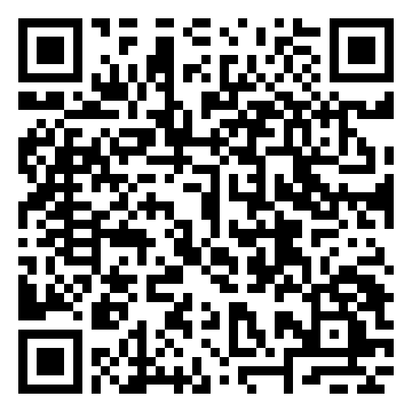 kod QR z danymi kontaktowymi 38671839100000
