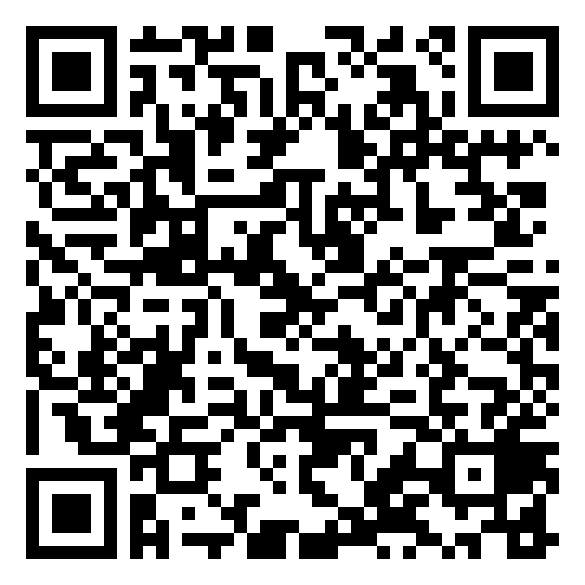 kod QR z danymi kontaktowymi 38671340700000