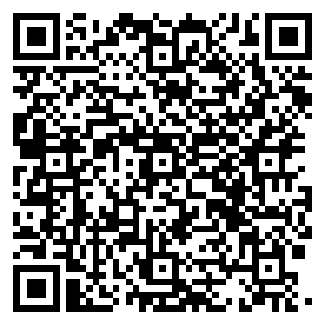 Ecowolt 1 kod QR z danymi kontaktowymi kod QR z danymi kontaktowymi 36127959000000