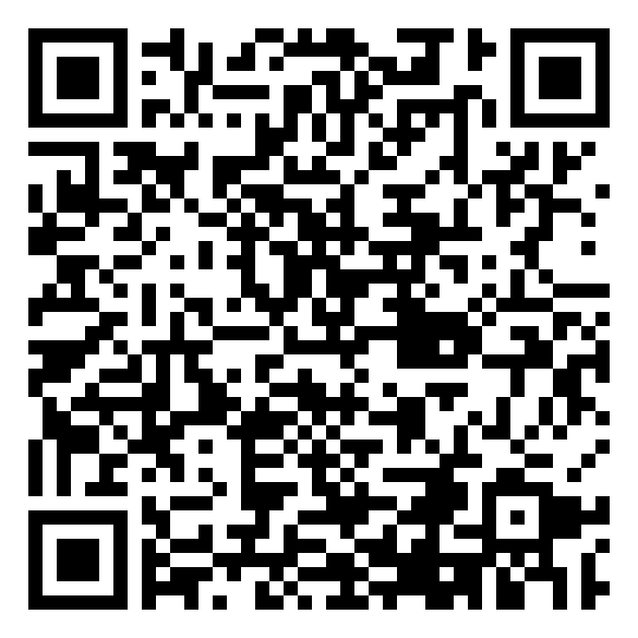 kod QR z danymi kontaktowymi 36502783200000