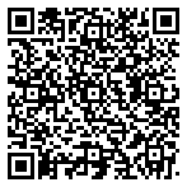 kod QR z danymi kontaktowymi 36547105300000