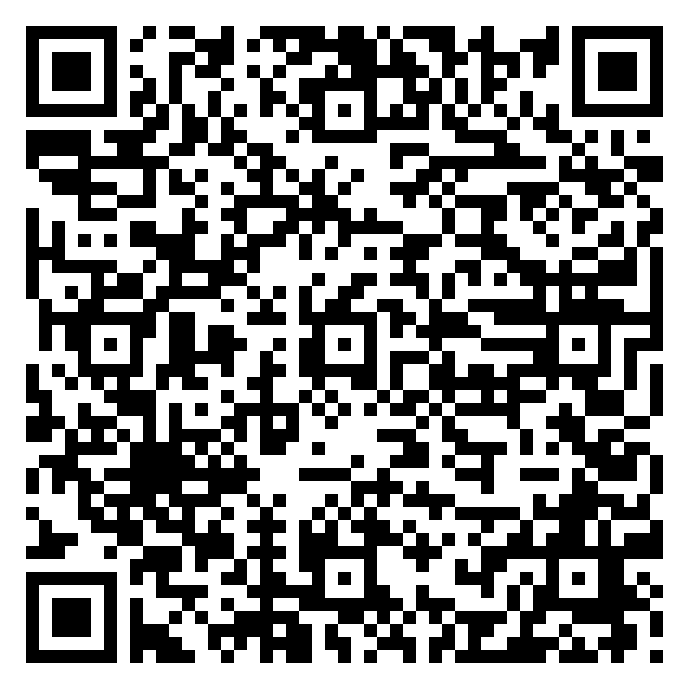 kod QR z danymi kontaktowymi 36532113500000
