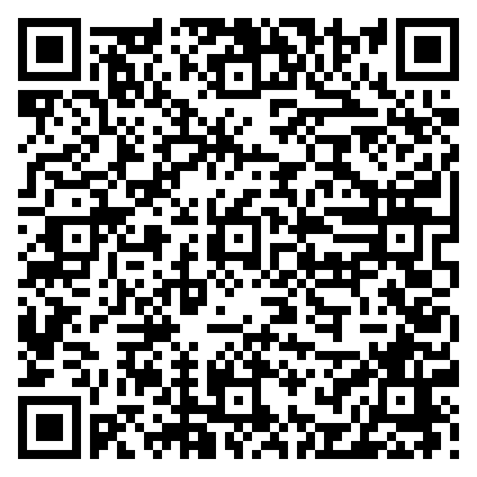 kod QR z danymi kontaktowymi 38991062800000