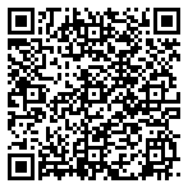 Ecowolt 2 kod QR z danymi kontaktowymi kod QR z danymi kontaktowymi 36128542500000