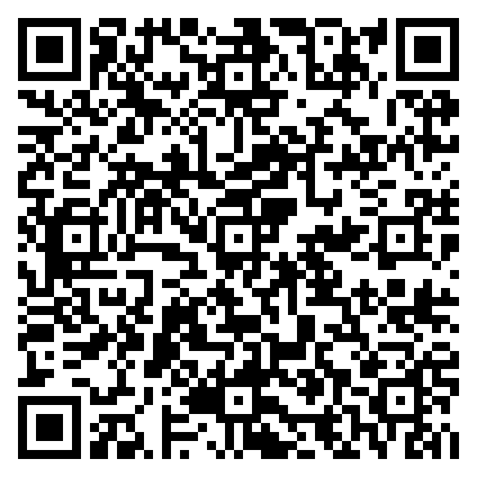 kod QR z danymi kontaktowymi 52009267200000