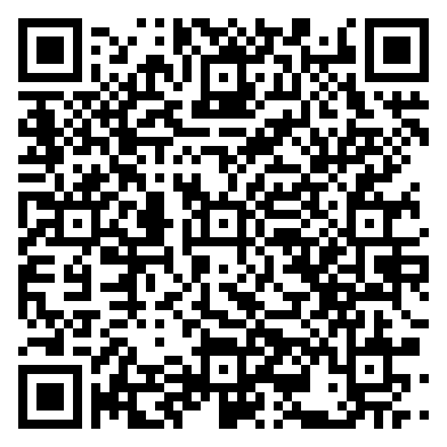 kod QR z danymi kontaktowymi 36128729800000