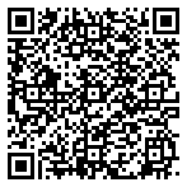 kod QR z danymi kontaktowymi 36429009400000