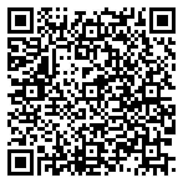 kod QR z danymi kontaktowymi 36416817000000