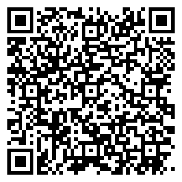 kod QR z danymi kontaktowymi 36417886500000