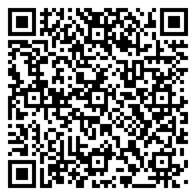 kod QR z danymi kontaktowymi 67274871000000