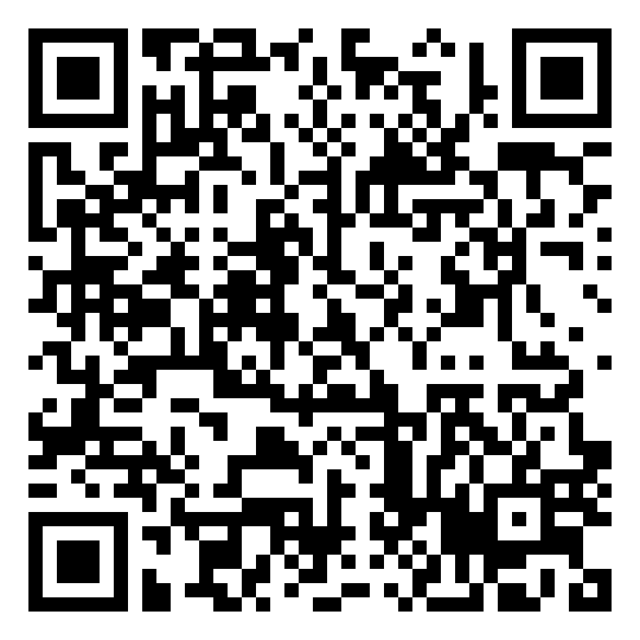 kod QR z danymi kontaktowymi 38989156900000