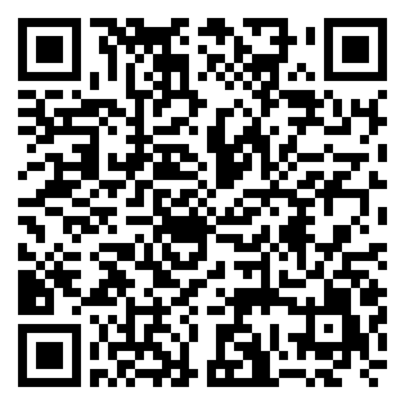 kod QR z danymi kontaktowymi 38286004000000