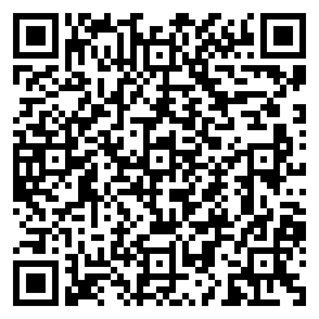 kod QR z danymi kontaktowymi 38164305600000