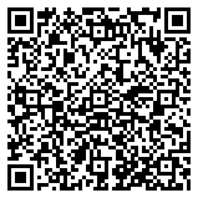 kod QR z danymi kontaktowymi 24035074800000