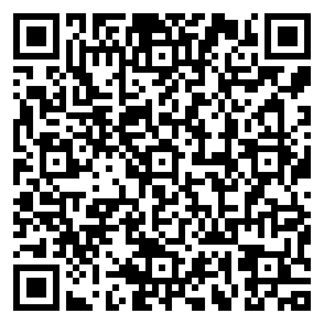 kod QR z danymi kontaktowymi 52953082000000