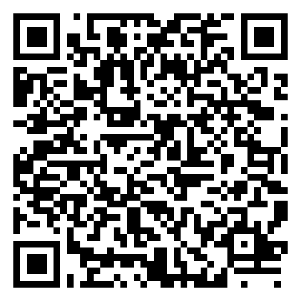 kod QR z danymi kontaktowymi 16122203000000