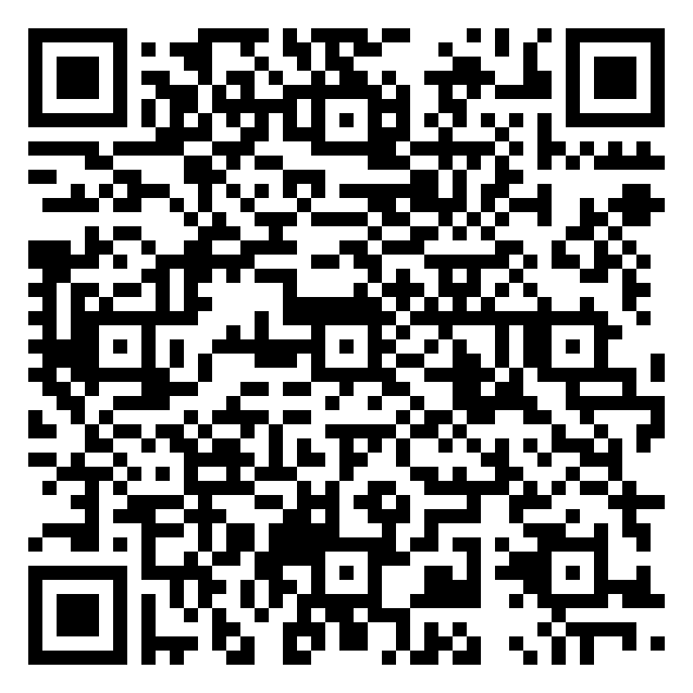 kod QR z danymi kontaktowymi 36101728000000