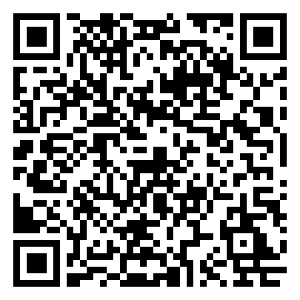 kod QR z danymi kontaktowymi 52085376300000