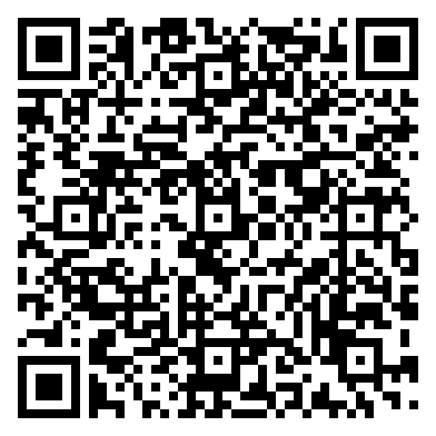 kod QR z danymi kontaktowymi 38830547000000
