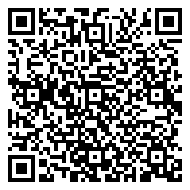 kod QR z danymi kontaktowymi 52748706600000