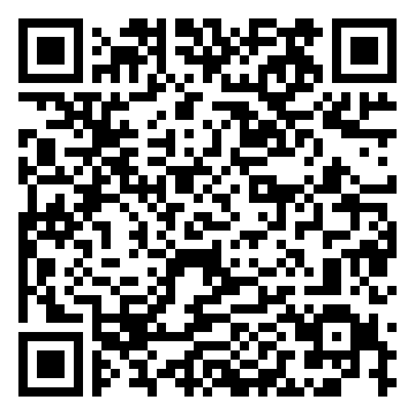 kod QR z danymi kontaktowymi 19181706900000