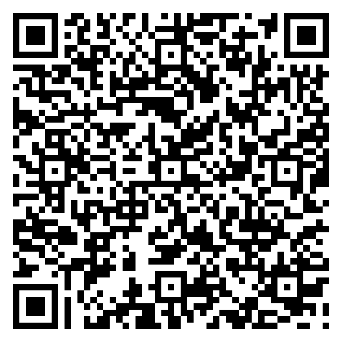 kod QR z danymi kontaktowymi 36912082400000