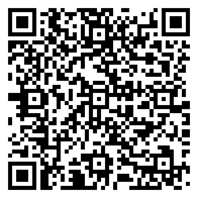 kod QR z danymi kontaktowymi 14682460100000