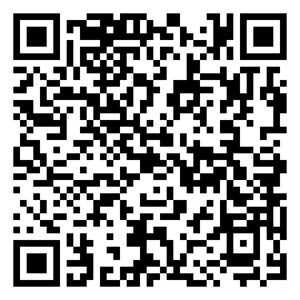 kod QR z danymi kontaktowymi 38846261300000