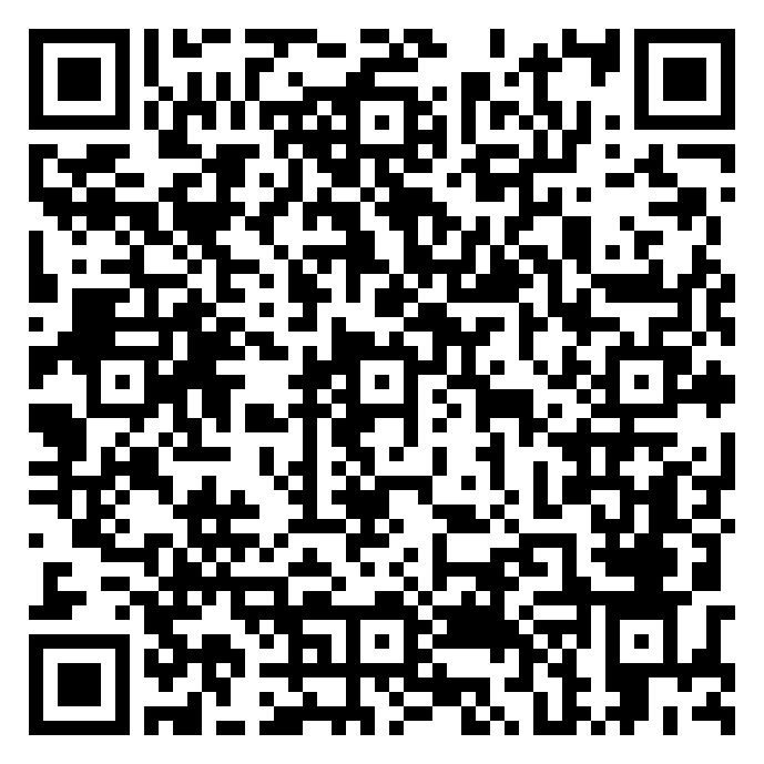 kod QR z danymi kontaktowymi 14665025900000