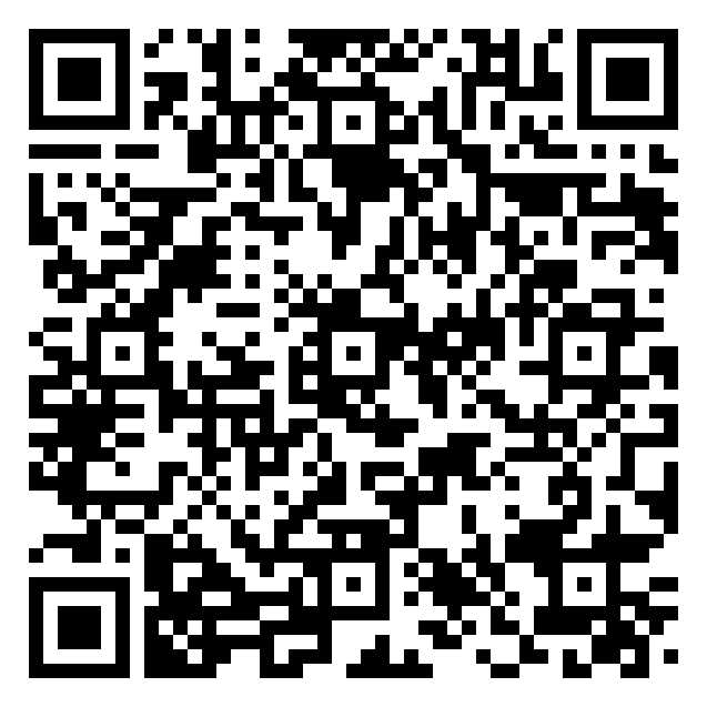 kod QR z danymi kontaktowymi 01575959000000