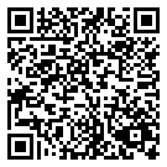 kod QR z danymi kontaktowymi 18033302900000