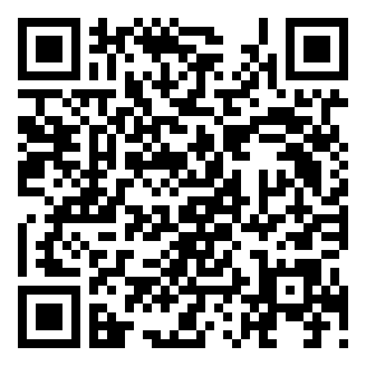 kod QR z danymi kontaktowymi 14610124500000