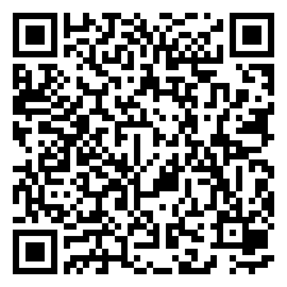 kod QR z danymi kontaktowymi 52780926800000