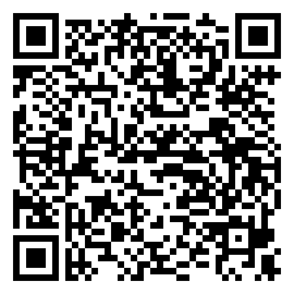 kod QR z danymi kontaktowymi 52805854500000