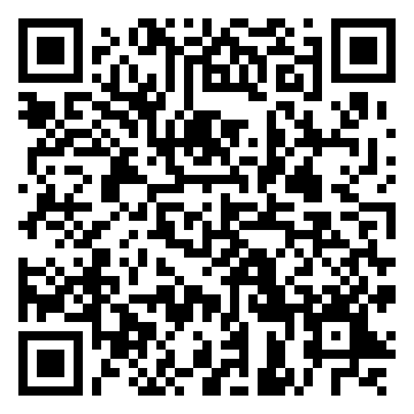 kod QR z danymi kontaktowymi 52801714400000