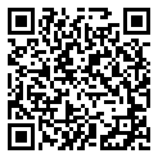 kod QR z danymi kontaktowymi 38070040900000