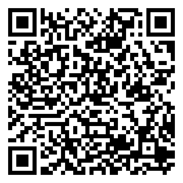 kod QR z danymi kontaktowymi 63429613600000