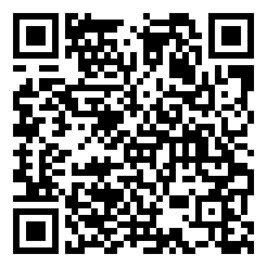 kod QR z danymi kontaktowymi 14675723000000