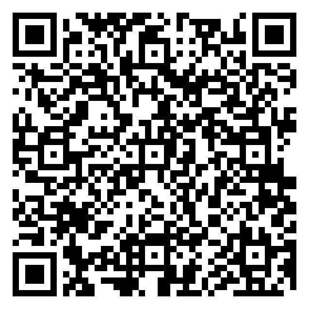 kod QR z danymi kontaktowymi 69021679000000