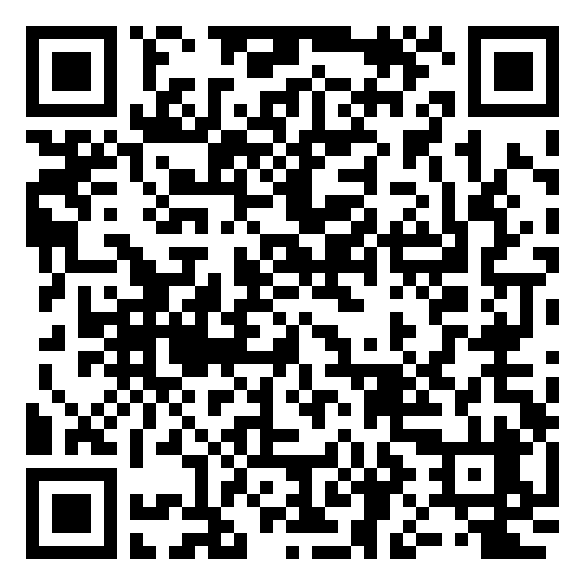 kod QR z danymi kontaktowymi 36130193400000