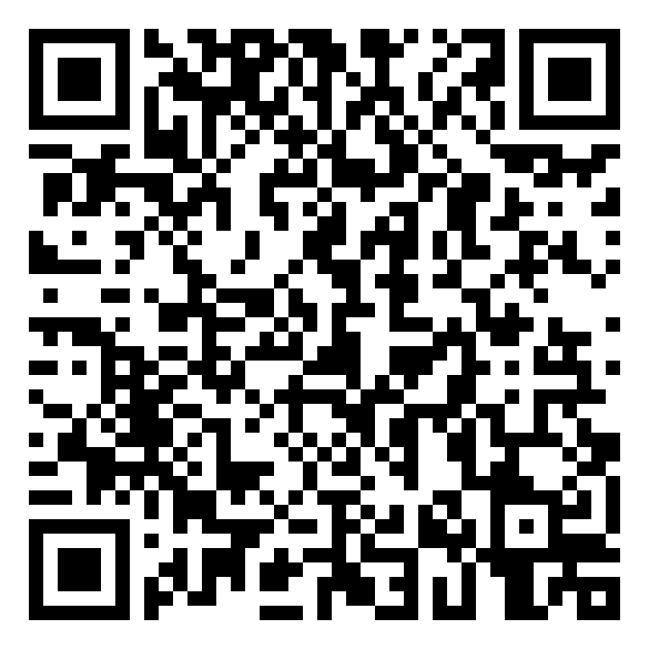 kod QR z danymi kontaktowymi 36438159500000