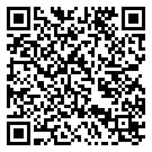 kod QR z danymi kontaktowymi 52425983800000